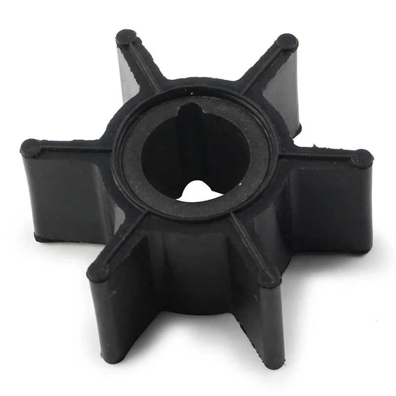 Tohatsu Nissan 6 / 8 / 9.8HP 3B2-65021-1 & Sierra 18-8920 Impeller