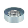 Mitsubishi Montero 3.5L 3.8L Drive Belt Idler Pulley (2001-2006)