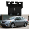 Nissan Versa Plastic Hood Release Handle