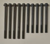 Nissan Figaro / Micra / March 8V CYLINDER HEAD BOLTS
