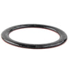 Subaru Forester Engine Cover Ignition Switch Ring (2013-2018)