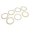 Honda RVT1000R RC51 Clutch Kit (2000-2006)
