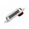 Holden Caprice Statesman Xenon HID Headlight Ballast (2006-2017)