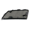 2006-2012 Mercedes Benz W164 ML GL Bonnet Air Vent Grille Trim (2006-2012)