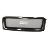 Subaru Legacy 5th Front Bumper Grill Mesh (2013-2014)