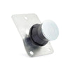 150 Bumper Support Back Door Reinforcement Holder