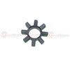iM ZRE186 Power Steering Coupler Rubber Damper