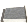 Mitsubishi Lancer Carbon Cabin Air Filter (2003 - 2008)