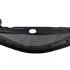 Honda Civic 2012-2013 Bumper Grille (2012-2013)
