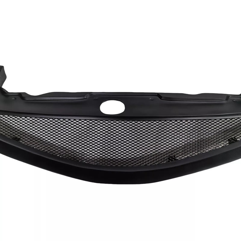 Honda Civic 2012-2013 Bumper Grille (2012-2013)