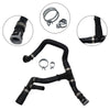 Ford Crown Victoria Hose 1pc