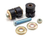 Mazda 1200 1300 Sway Bar Links (1970-1972)