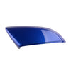 Honda Civic 10th Gen (2016-2020) - 1 Pair Rear View Mirror Cover