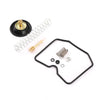 Kawasaki KLX300R, EL250, EX250, ZG, ZL Carburetor Repair Kit (1994-2007)