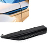Land Rover Range Rover Evoque Front Fender Side Grill Upper Molding (2012-2019)