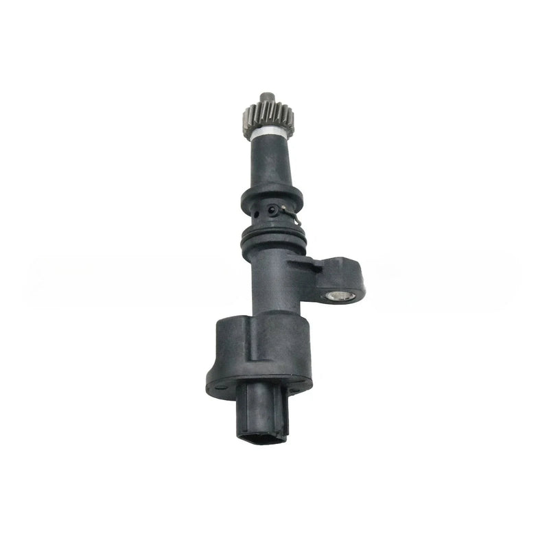 Honda Civic Manual Transmission Vehicle Speed Sensor (1996–2000)
