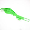 PIT PRO Trail Quad Dirt Bike 28mm Heavy Duty Green Alloy Handle Bar Hand Guards