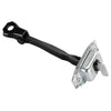 Toyota RAV4 Front Rear Door Check Strap Stopper (2013-2018)