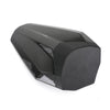 Kawasaki ZX25R ZX4R Pillion Seat Cover (2020-2024)