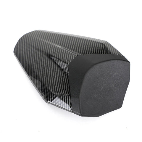 Kawasaki ZX25R ZX4R Pillion Seat Cover (2020-2024)