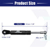 Yamaha T-MAX 530 2 x Gas Spring Gas Strut Lift Support Rob
