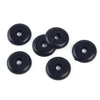 Various Makes & Models - Safety Tool Car Seat Belt Stopper Clip