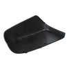 Chevrolet Colorado Canyon Left Side Mirror Cover (2004-2012)