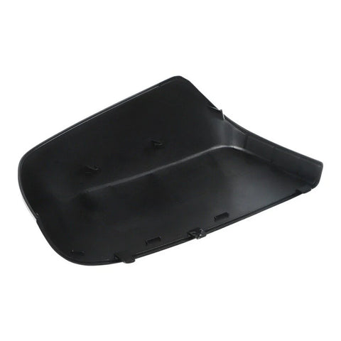 Chevrolet Colorado Canyon Left Side Mirror Cover (2004-2012)