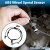 Kia Sorento ABS Wheel Speed Sensor (2016-2017)