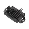 Toyota Corolla, RAV4, Prius, Lexus Cruise Control Wave Radar Sensor (2003-2023)