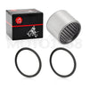 CAN-AM Defender MAX HD7 BASE 2022 One Way Bearing Kit