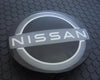 Nissan Rogue / Kicks Front Grille Radar Emblem