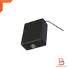 Mitsubishi Triton Cyclone Ute Fuel Gauge Sending Unit (1986-1997)