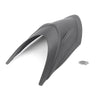 BMW R1200GS LC / ADV Fender Mudguard Splash Guard Extension (2014-2017)