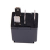 Toyota Pontiac Chevrolet Suzuki Saturn Multi-purpose Relay