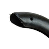 Car Truck Suspension Shock Absorbers 4pcs Coil Spring Rubber Sleeves