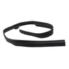 Honda Accord Hood Front Seal Gasket (2008-2012)
