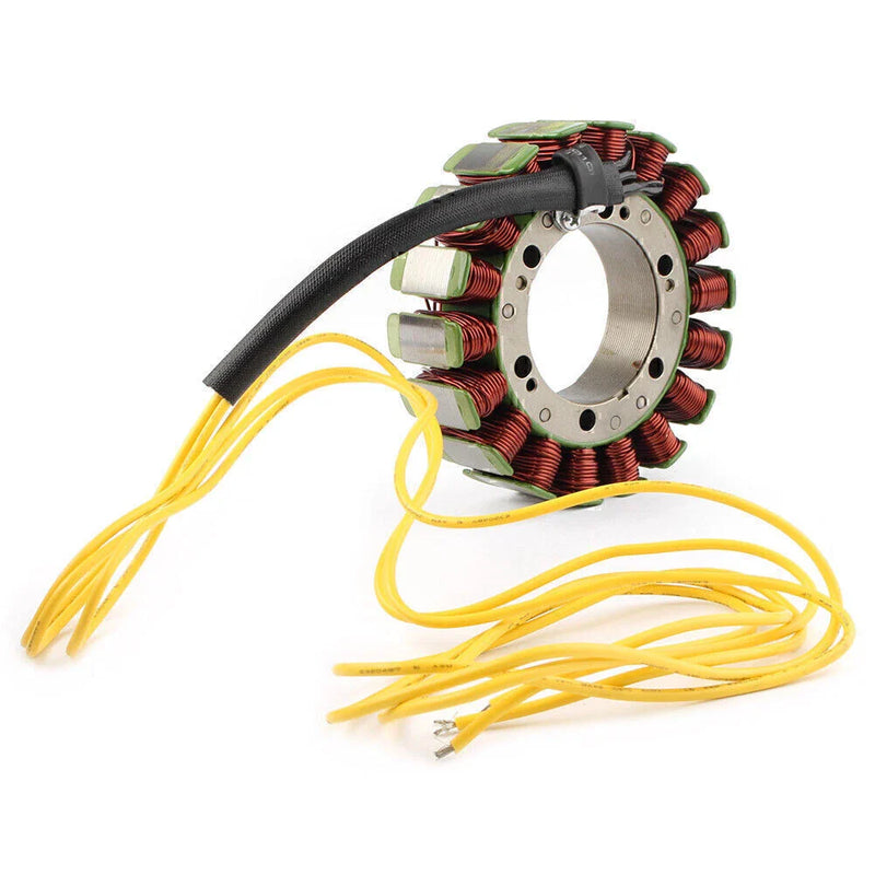 Honda VT700C Shadow Magneto Stator Coil (1984-1987)