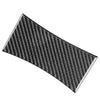 Volkswagen Passat B5 Storage Box Panel Cover Trim (2001-2005)