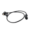Volvo EW145B EW160B EW180B Crankshaft Speed Sensor