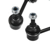 Honda CR-V Rear Stabilizer Sway Bar Links (2007-2016)