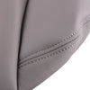 Toyota Sequoia Tundra (2000-2004) Gray Driver Side Seat Cushion Cover