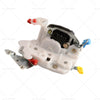 Nissan Patrol GU Y61 Door Lock Actuator Set (1997-2016)