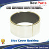 TRW TAS65 TAS55 Series Side Cover Bushing