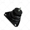 Hyundai i30 FD 1.6L 2.0L Front Right Upper Engine Mount (2007-2012)