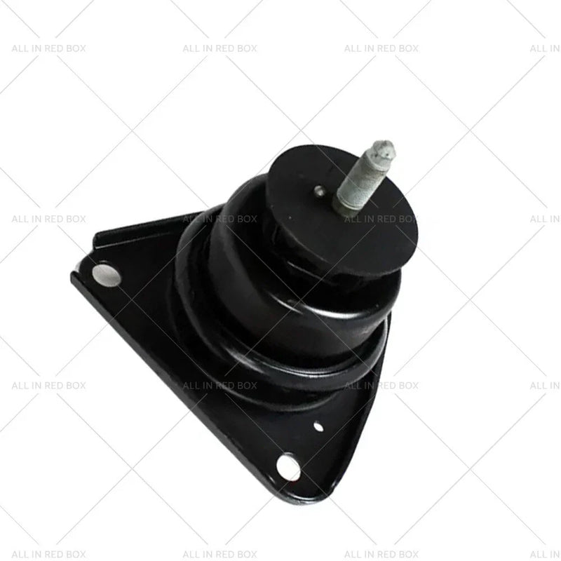 Hyundai i30 FD 1.6L 2.0L Front Right Upper Engine Mount (2007-2012)