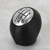 Renault Espace, Nissan Primastar 6Speed Shift Gear Knob (2002-2014)