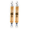 Honda Yamaha Suzuki Motorcycle 425mm ATV Air Shock Absorber Damper
