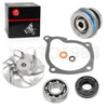 Polaris Ranger 500 / Crew 500 Water Pump Impeller Bearing Seal Gasket