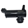 Toyota Highlander, Lexus CT200h Windshield Washer Pump (2014-2019)